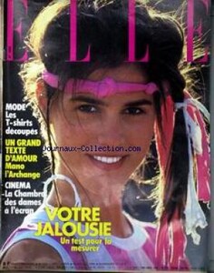 19jul82.thumb.jpg.1898943f726ff1d565f73b9ffd61cd77.jpg