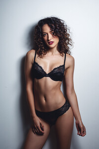 1EP_6602-Edit.thumb.jpg.d88879cc7c71cbe5b06dc6f347dd4b04.jpg