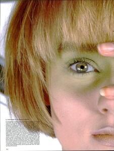20.thumb.jpg.a91e92ab0221cd4c8cb92f879a86e05d.jpg
