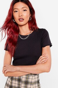 black-give-hem-what-they-want-ruffle-crop-top (3).jpeg