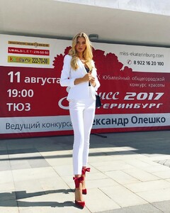 Polina_Popova (15).jpg