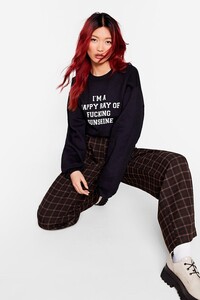 black-ray-of-fucking-sunshine-relaxed-graphic-sweatshirt (1).jpeg