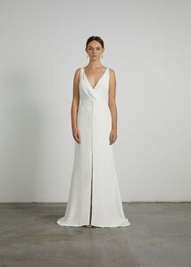 200807_PREAJAMESBRIDAL_01_0016.jpg