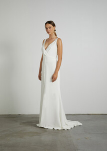 200807_PREAJAMESBRIDAL_01_0020.jpg