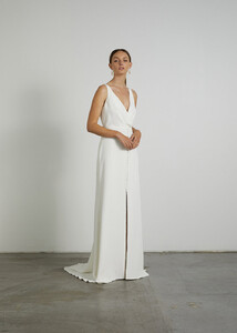 200807_PREAJAMESBRIDAL_01_0047.jpg