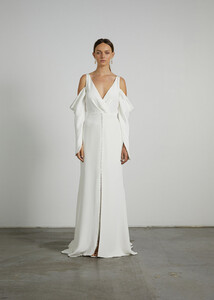 200807_PREAJAMESBRIDAL_02_0055.jpg