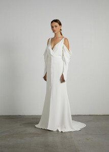 200807_PREAJAMESBRIDAL_02_0061.jpg