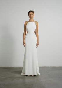 200807_PREAJAMESBRIDAL_03_0082.jpg