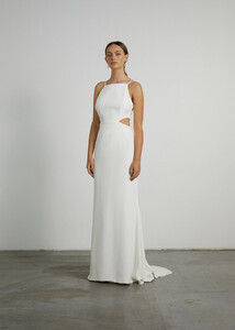 200807_PREAJAMESBRIDAL_03_0085.jpg