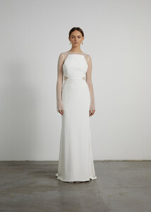 200807_PREAJAMESBRIDAL_04_0090.jpg