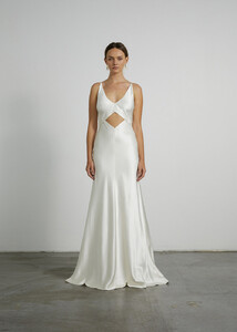 200807_PREAJAMESBRIDAL_05_0098.jpg