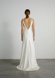 200807_PREAJAMESBRIDAL_05_0104.jpg