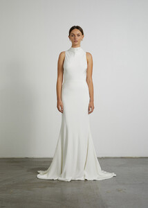 200807_PREAJAMESBRIDAL_08_0130.jpg