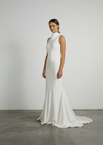 200807_PREAJAMESBRIDAL_08_0132.jpg