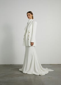 200807_PREAJAMESBRIDAL_09_0139.jpg