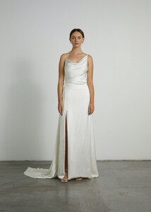 200807_PREAJAMESBRIDAL_10_0147.jpg