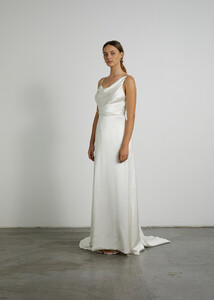 200807_PREAJAMESBRIDAL_10_0149.jpg