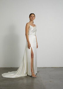 200807_PREAJAMESBRIDAL_10_0155.jpg