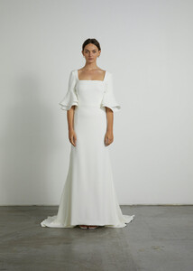 200807_PREAJAMESBRIDAL_12_0174.jpg
