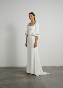 200807_PREAJAMESBRIDAL_12_0178.jpg