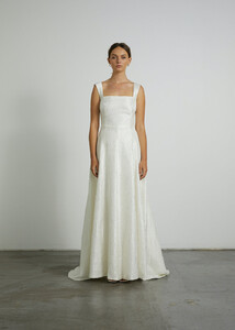 200807_PREAJAMESBRIDAL_14_0207.jpg