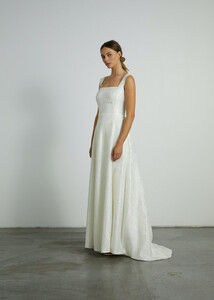 200807_PREAJAMESBRIDAL_14_0210.jpg