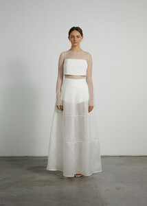 200807_PREAJAMESBRIDAL_16_0244.jpg