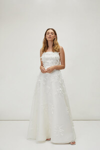 200807_PREAJAMESBRIDAL_18_0293_SML.jpg
