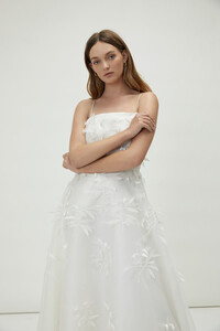 200807_PREAJAMESBRIDAL_18_0302.jpg