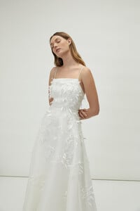 200807_PREAJAMESBRIDAL_18_0307.jpg