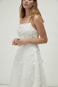 200807_PREAJAMESBRIDAL_18_0314.jpg