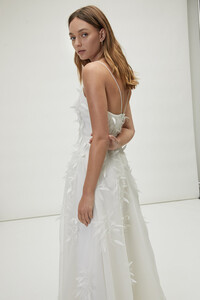 200807_PREAJAMESBRIDAL_18_0346_MED.jpg