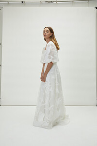 200807_PREAJAMESBRIDAL_19_0365_MED.jpg