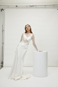 200807_PREAJAMESBRIDAL_20_0440_MED.jpg