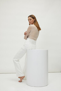 200807_PREAJAMESBRIDAL_21_0498_MED.jpg