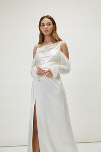 200807_PREAJAMESBRIDAL_24_0638_MED.jpg