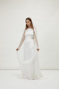 200807_PREAJAMESBRIDAL_25_0774.jpg
