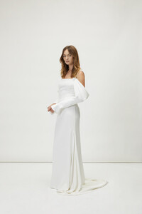 200807_PREAJAMESBRIDAL_26_0797_MED.jpg