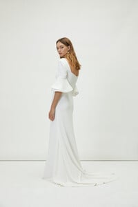 200807_PREAJAMESBRIDAL_27_0868.jpg