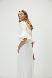 200807_PREAJAMESBRIDAL_27_0884.jpg
