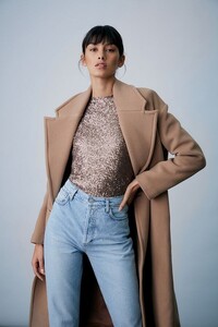 13 8522f0eeb85614b05ffab65a71b5a6a3.jpg
