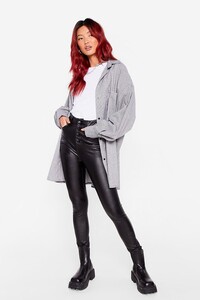black-run-a-background-check-oversized-shirt-jacket (3).jpeg