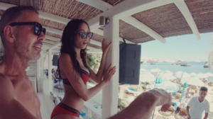 #D2BEACH-00.00.21.543.png
