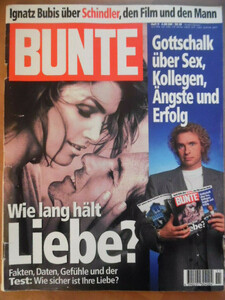 bunte 1994-11 crawford.jpg