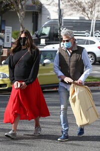        mcp150221BZNimage122.jpg