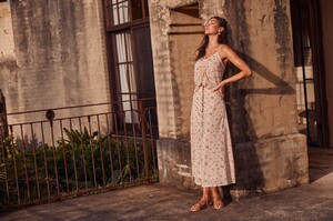 201005_Tahn_Summer_Shot02_028.jpg