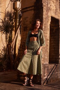 201005_Tahn_Summer_Shot03_099.jpg
