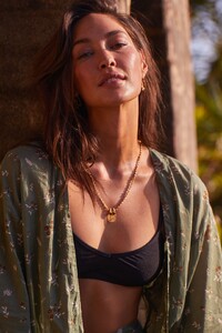 201005_Tahn_Summer_Shot03_134.jpg