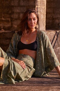201005_Tahn_Summer_Shot03_181.jpg
