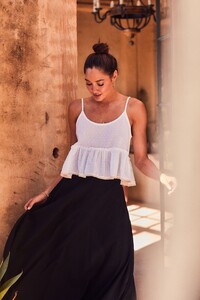 201005_Tahn_Summer_Shot07_018.jpg